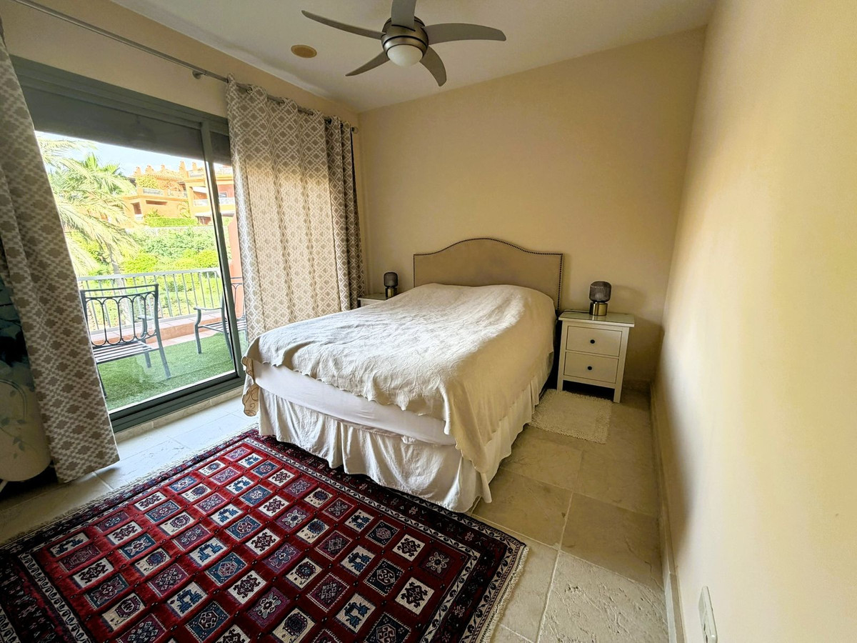 Property main view 19