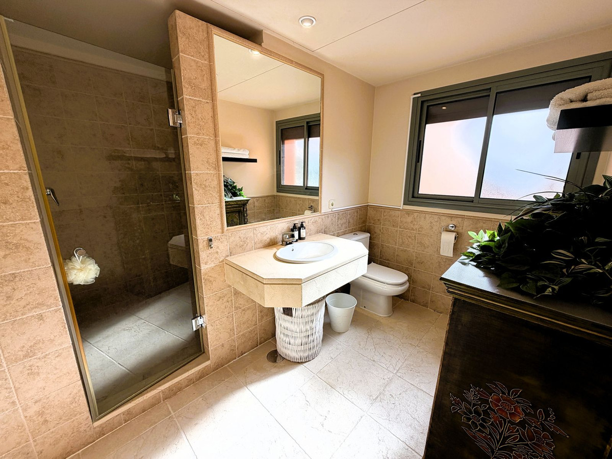 Property main view 20