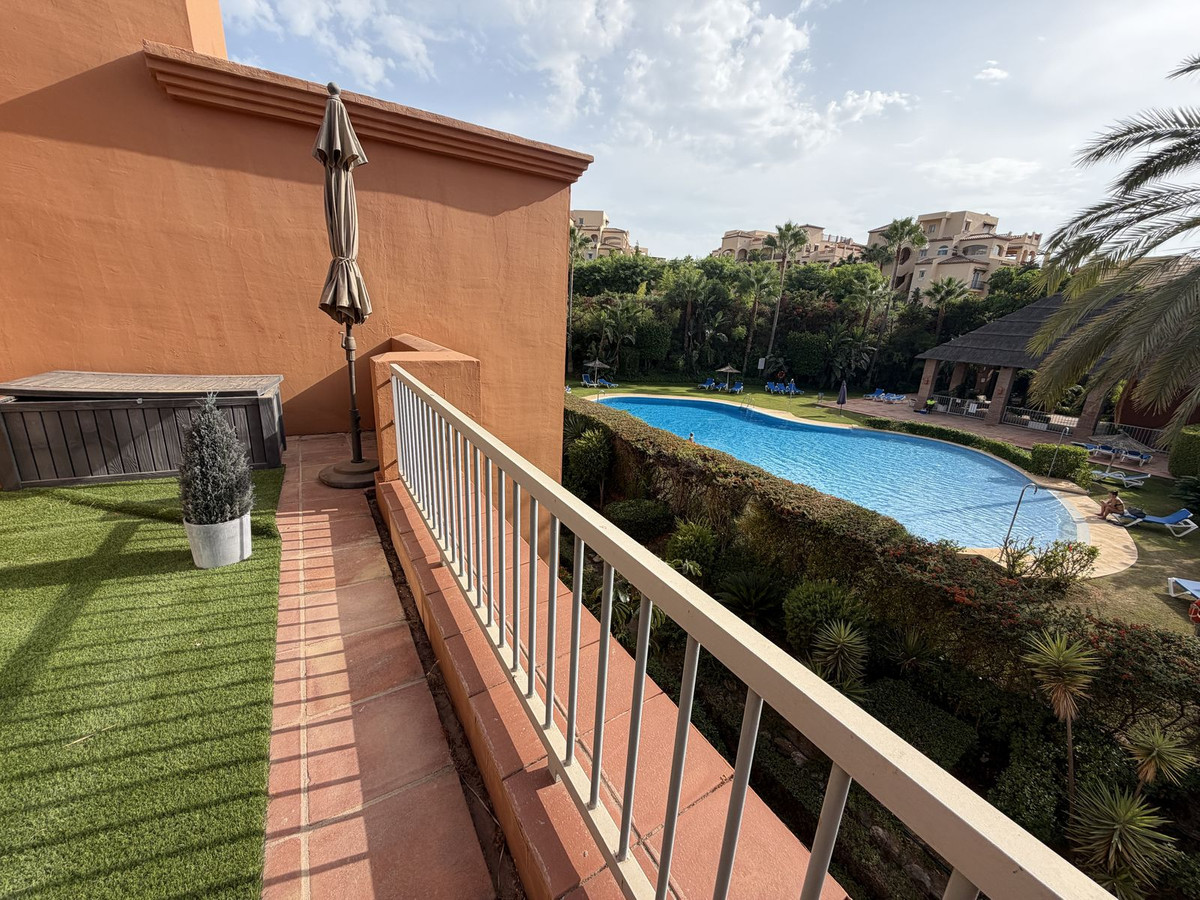 Property main view 21