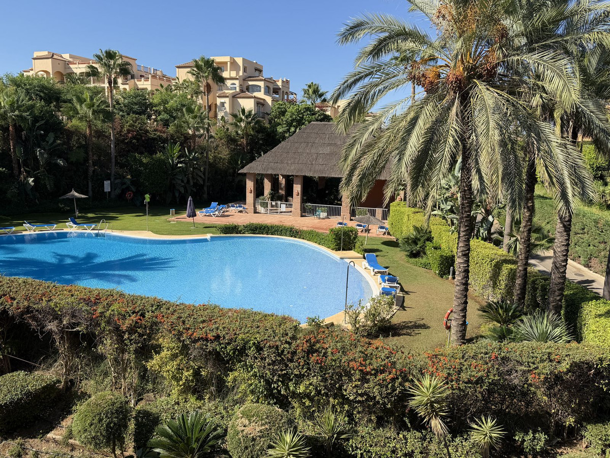 Property main view 22