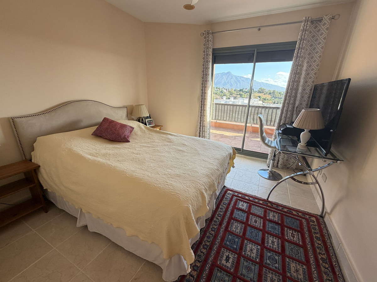 Property main view 23