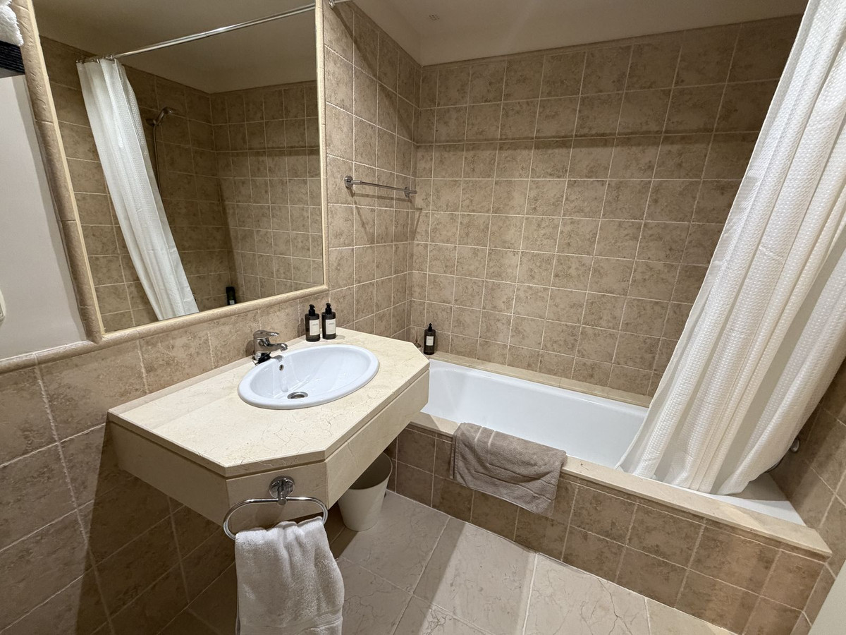 Property main view 24