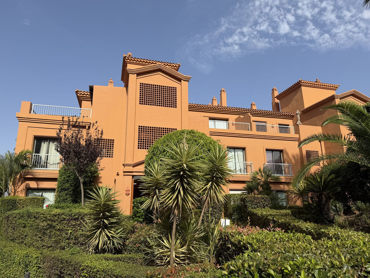 Property main view 25