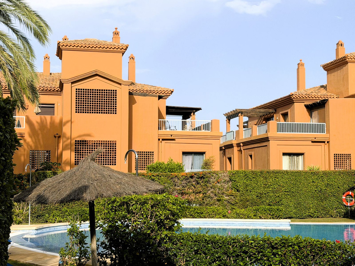 Property main view 26