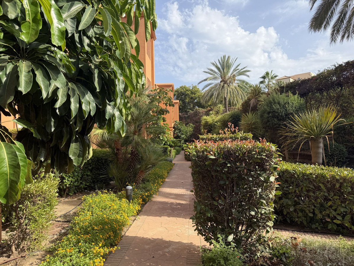 Property main view 27