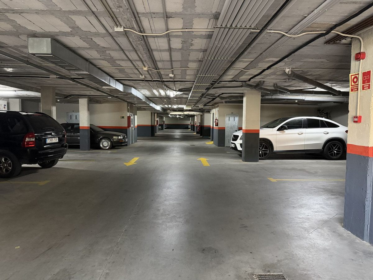 Property main view 30