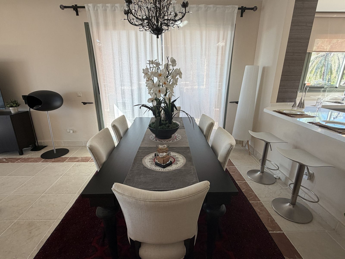 Property main view 5