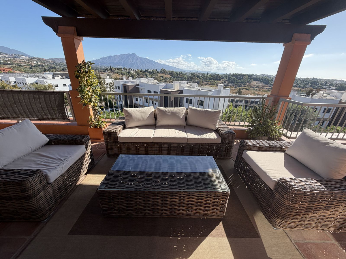 Property main view 7
