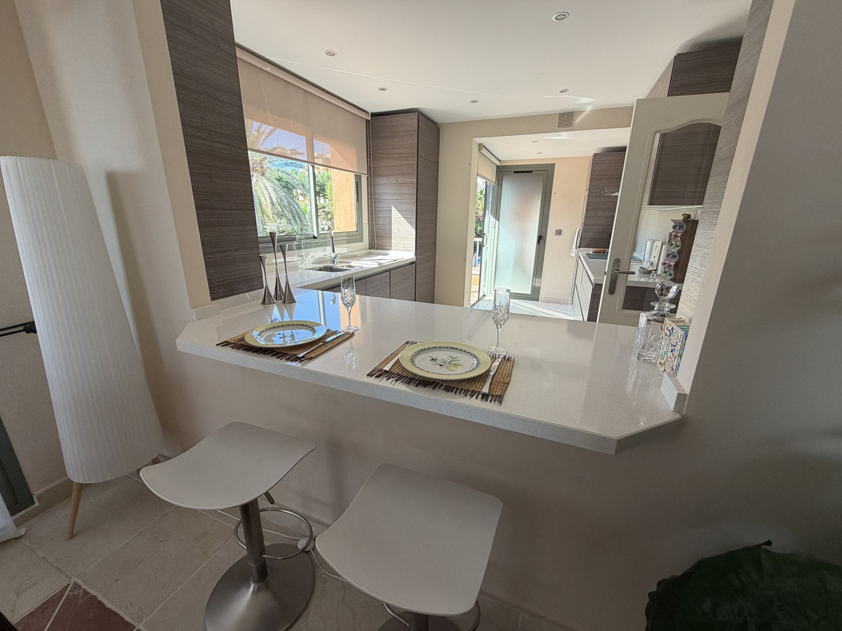 Property main view 8