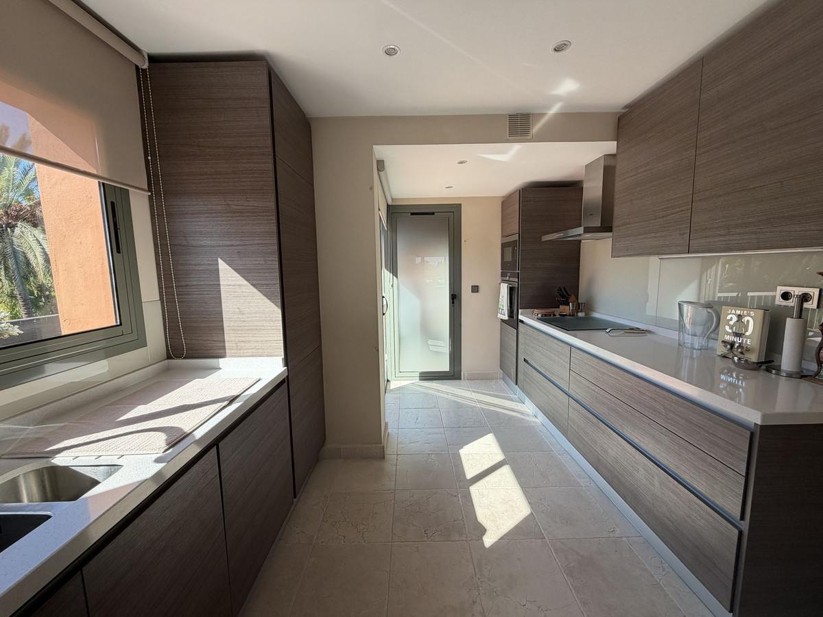 Property main view 9