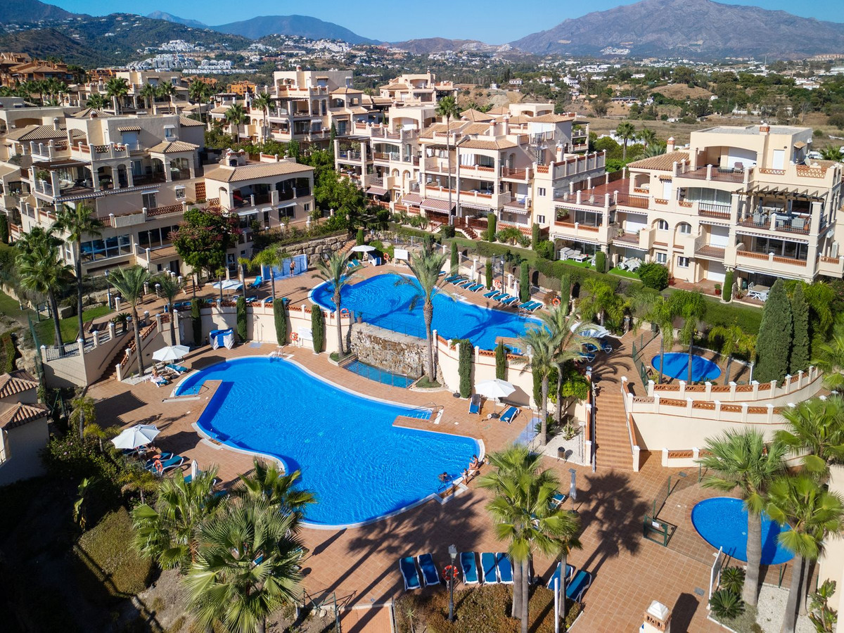 Property main view 11