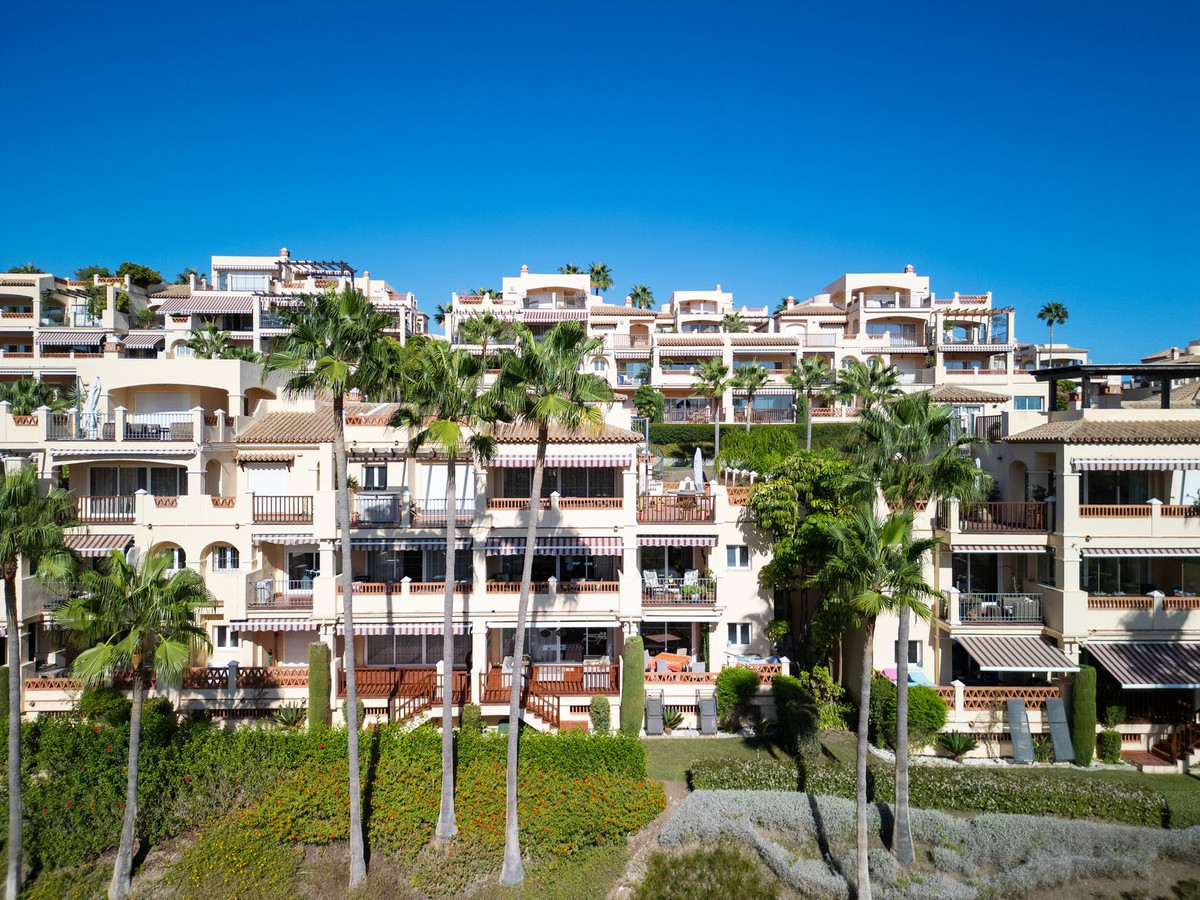 Property main view 12
