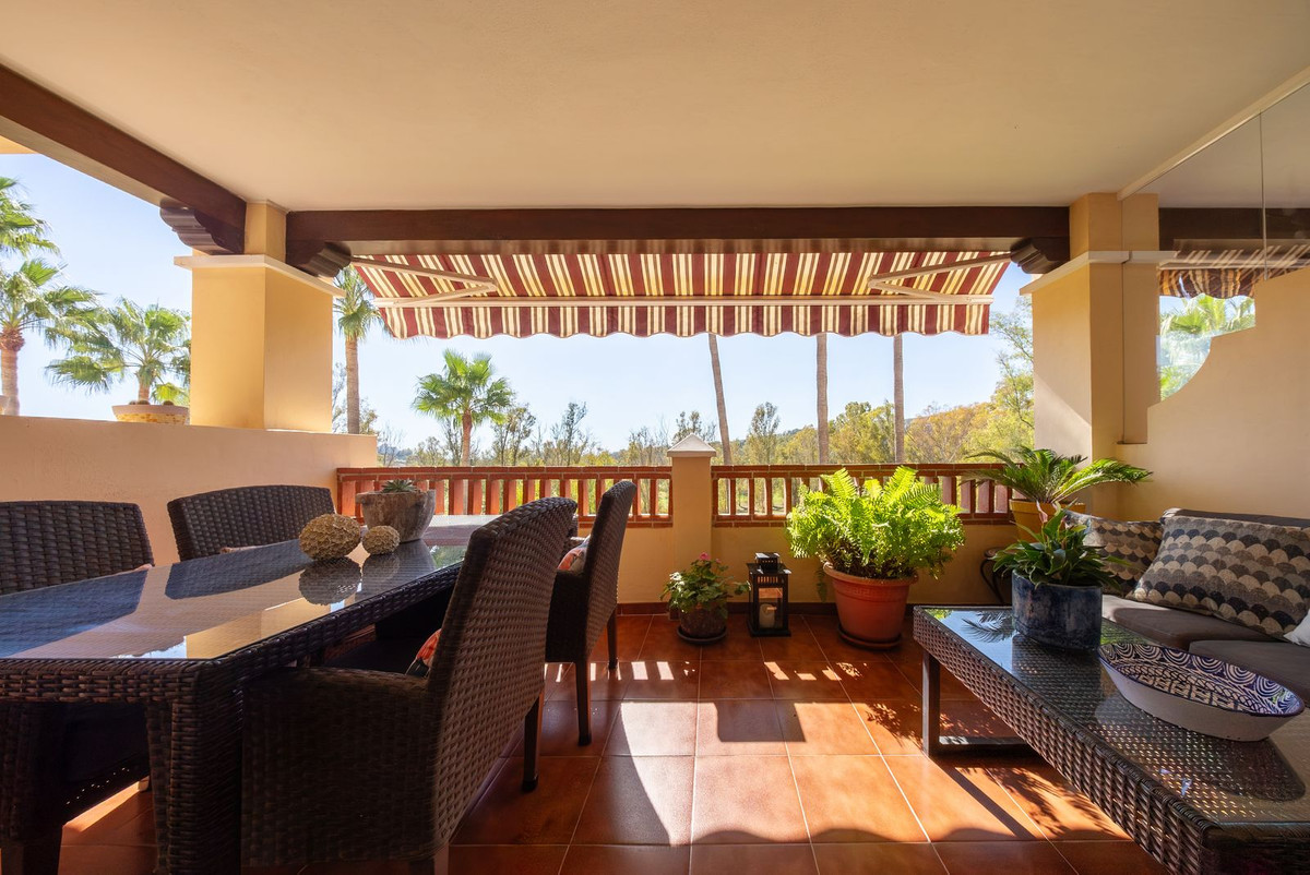Property main view 15