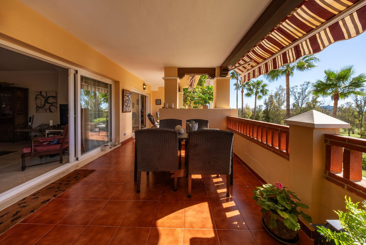 Property main view 16