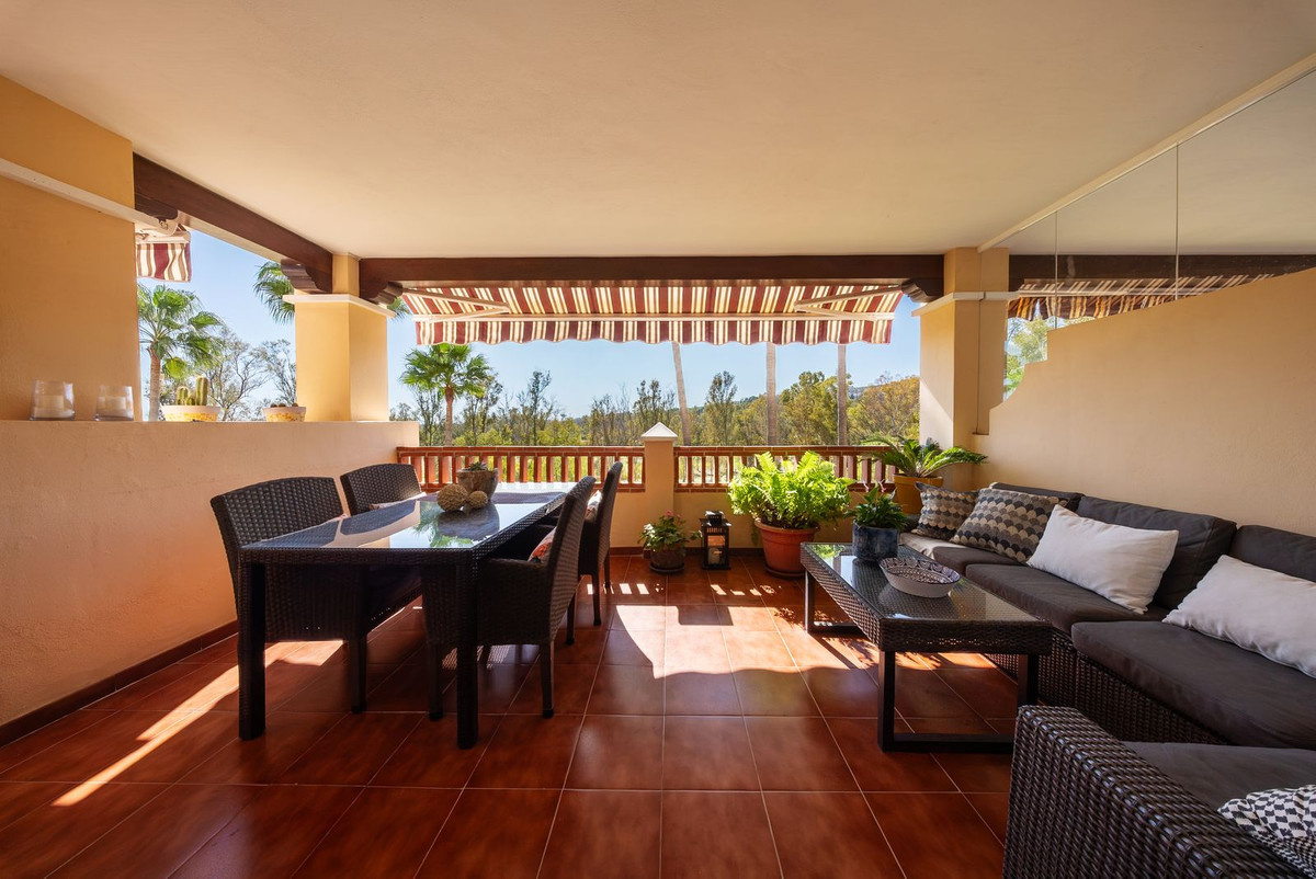 Property main view 17
