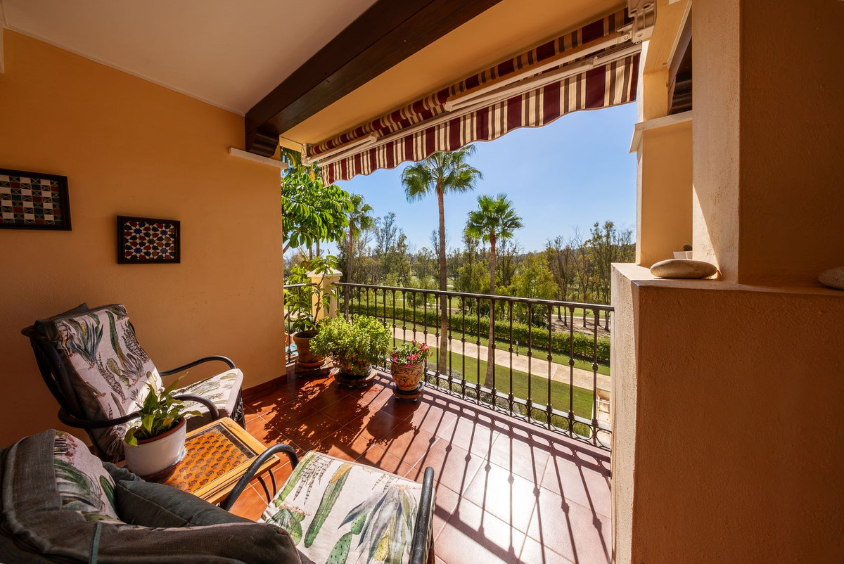 Property main view 18