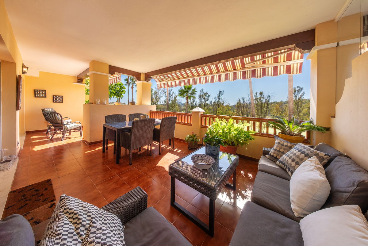 Property main view 19