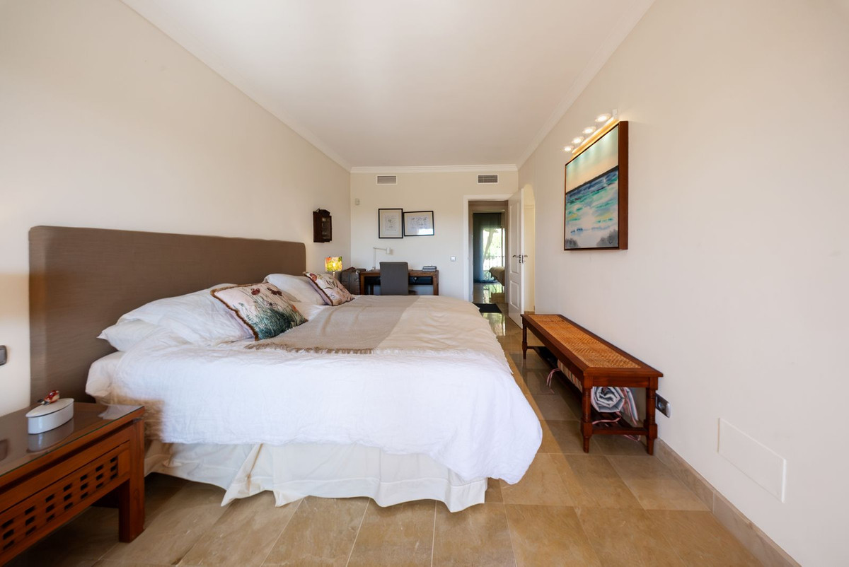 Property main view 20