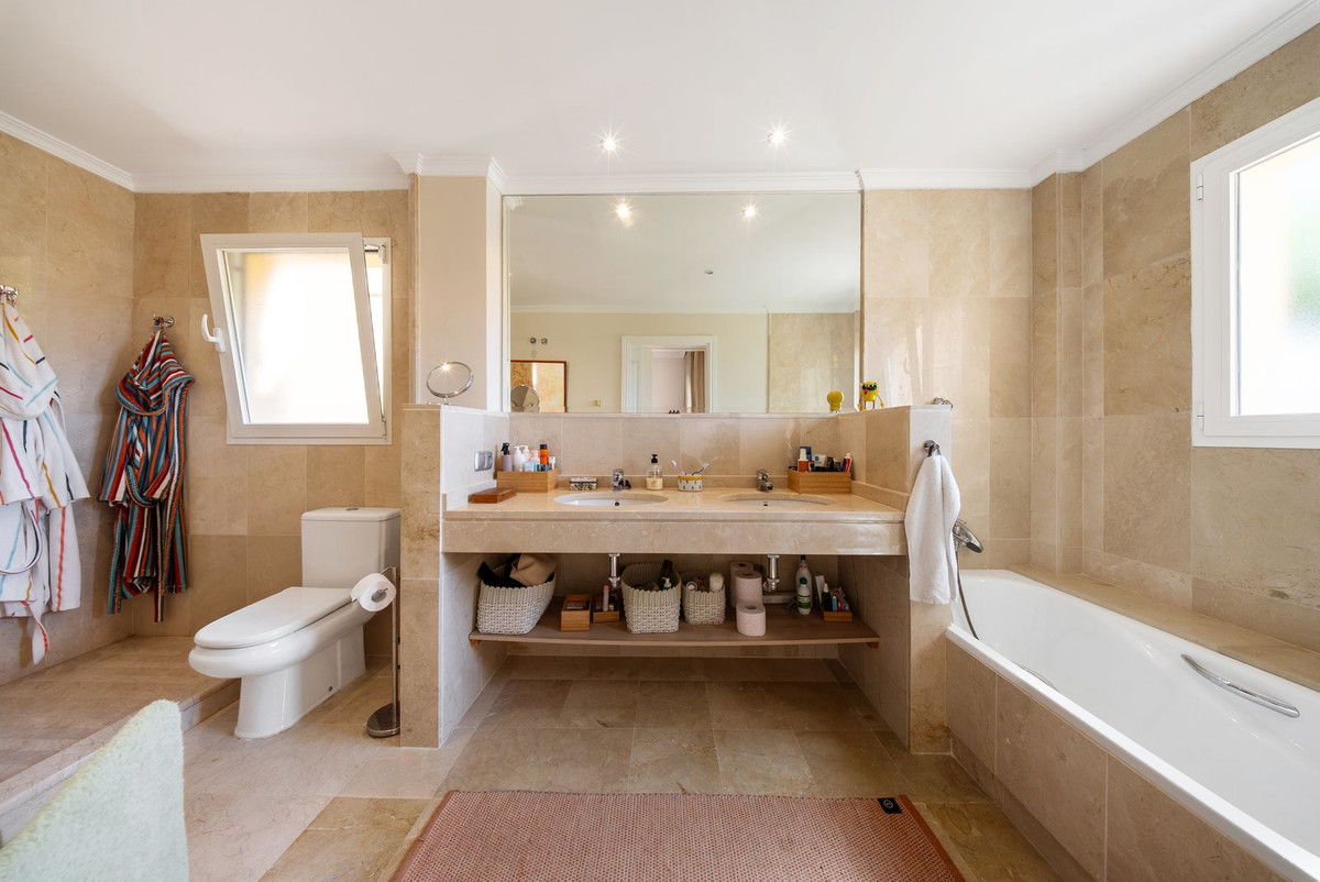 Property main view 21