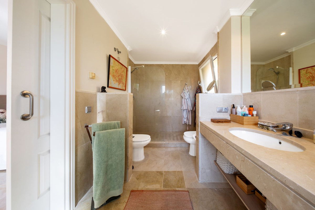 Property main view 22