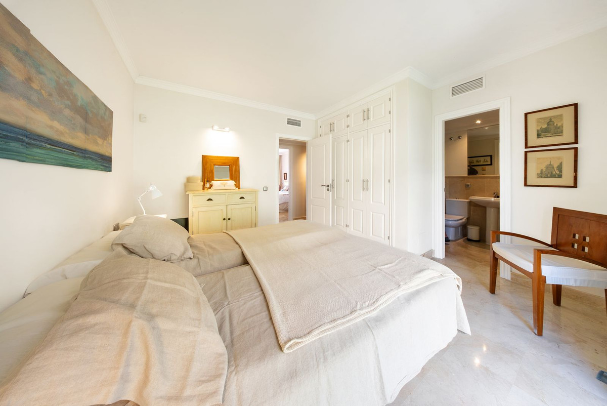 Property main view 23