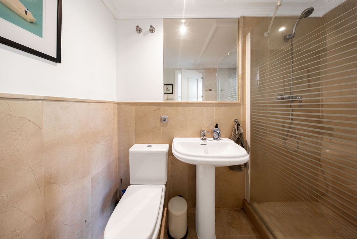 Property main view 24