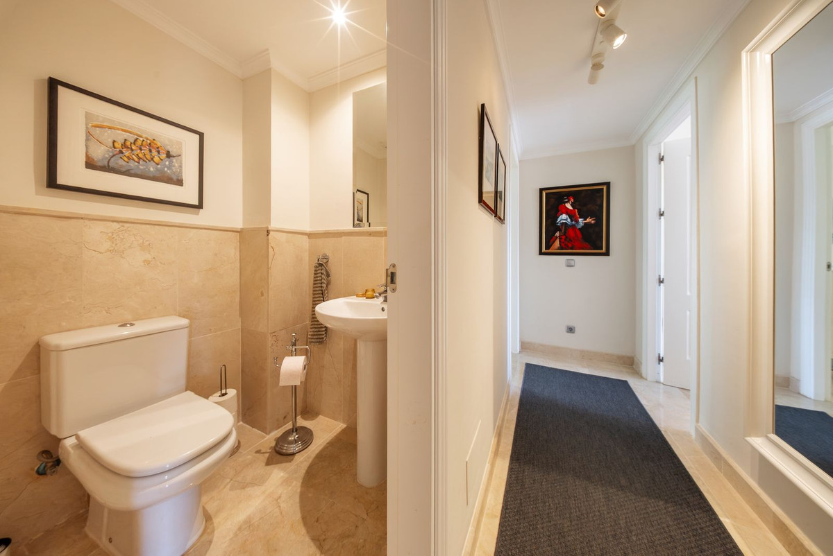 Property main view 25