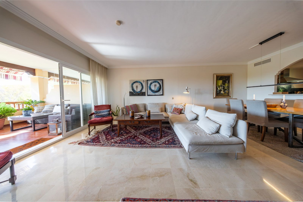 Property main view 26