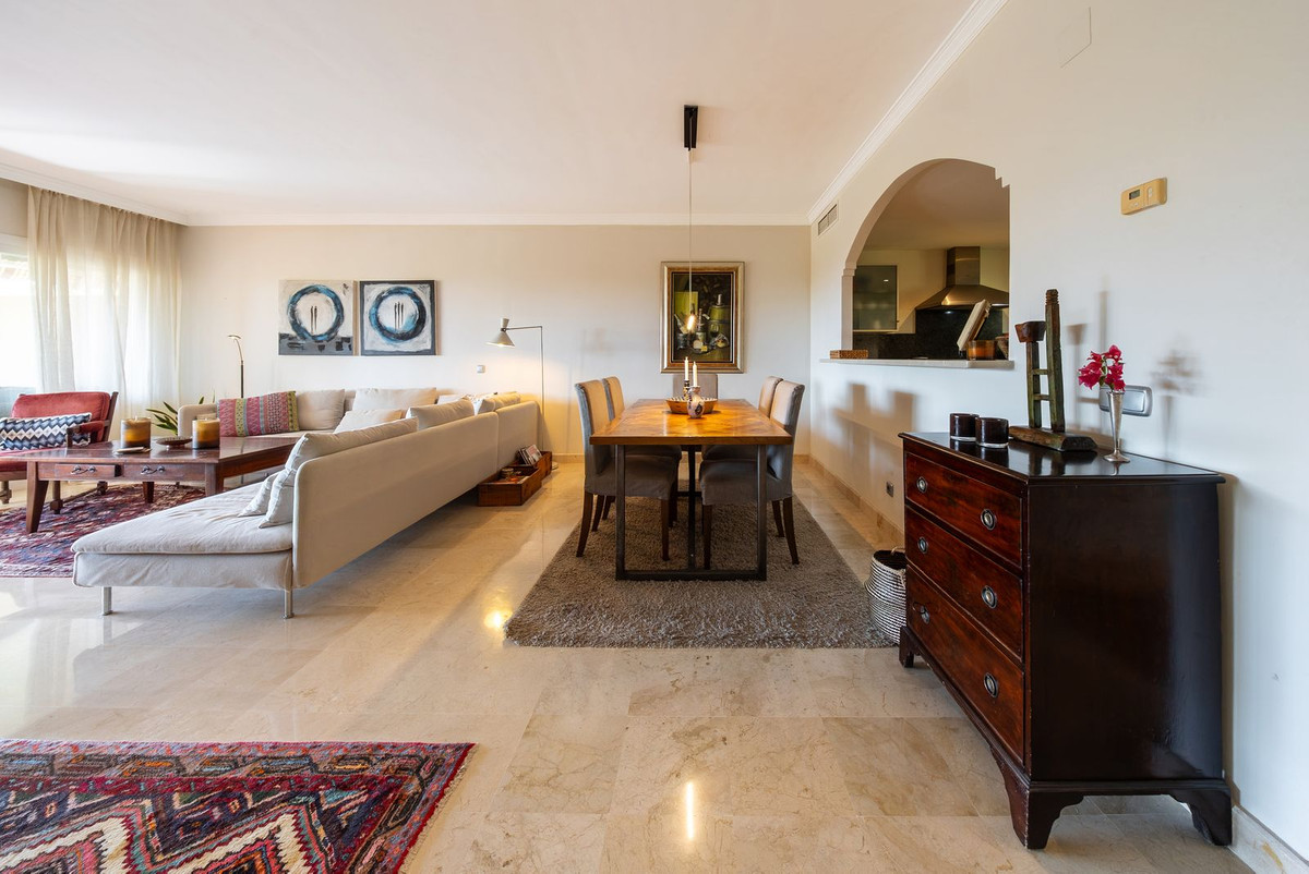 Property main view 27