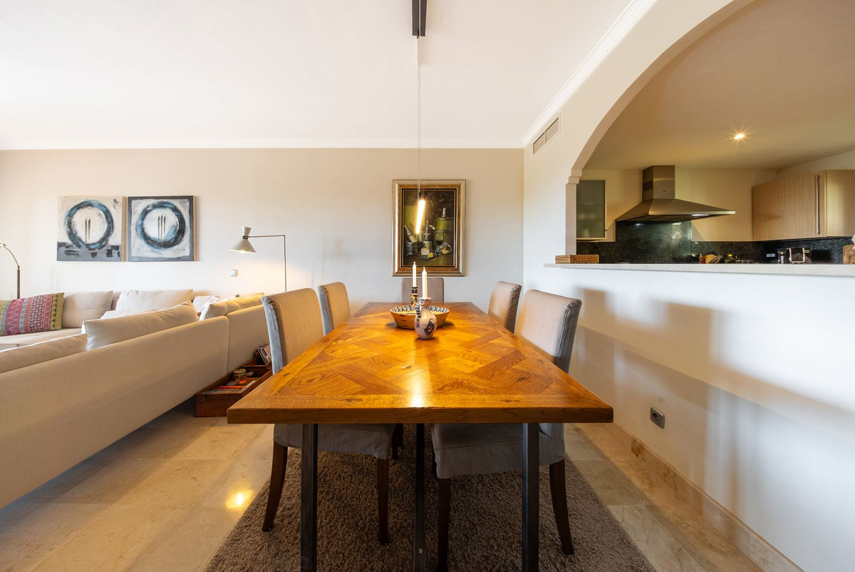 Property main view 28