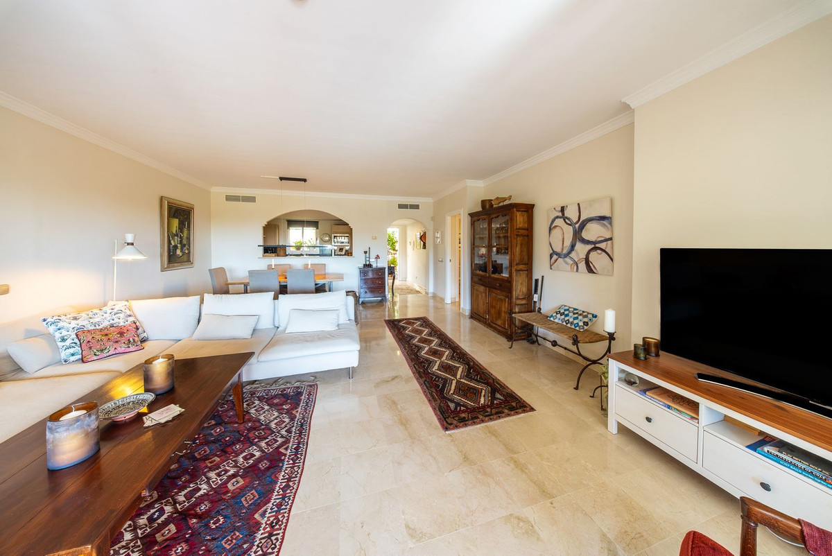 Property main view 29