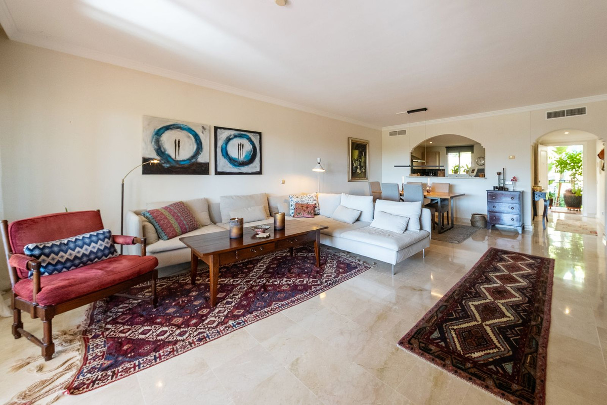 Property main view 3
