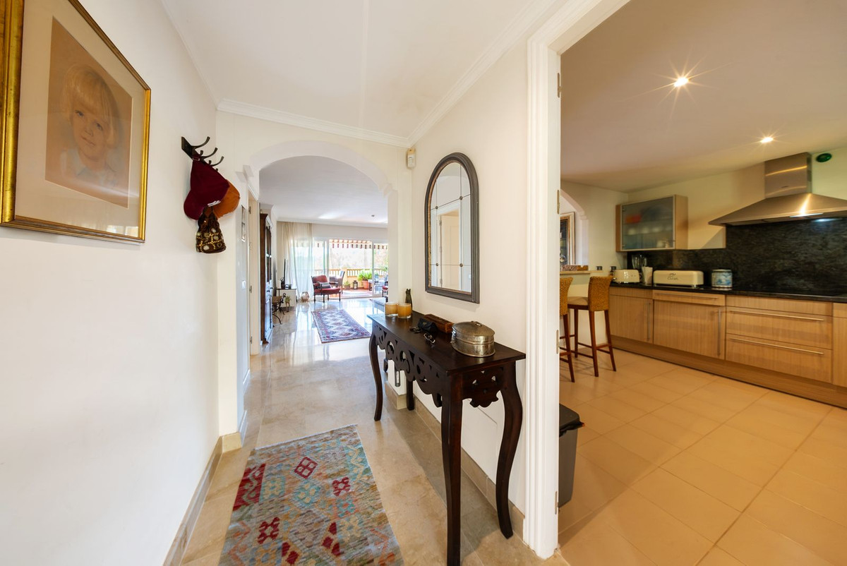 Property main view 30