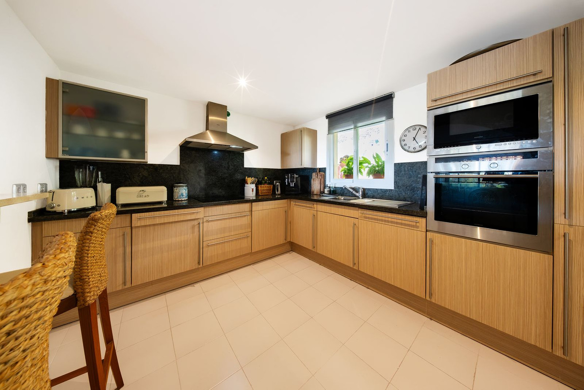 Property main view 31