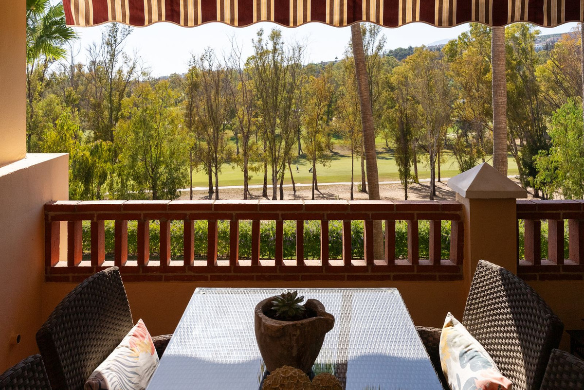 Property main view 34
