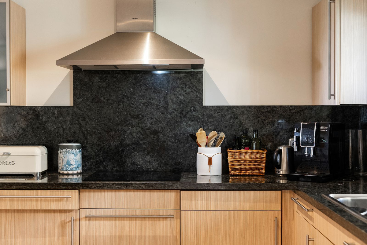 Property main view 35