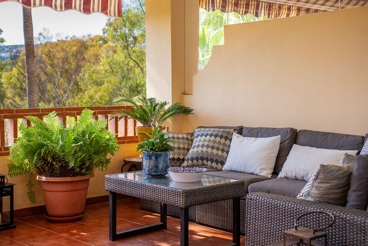 Property main view 37