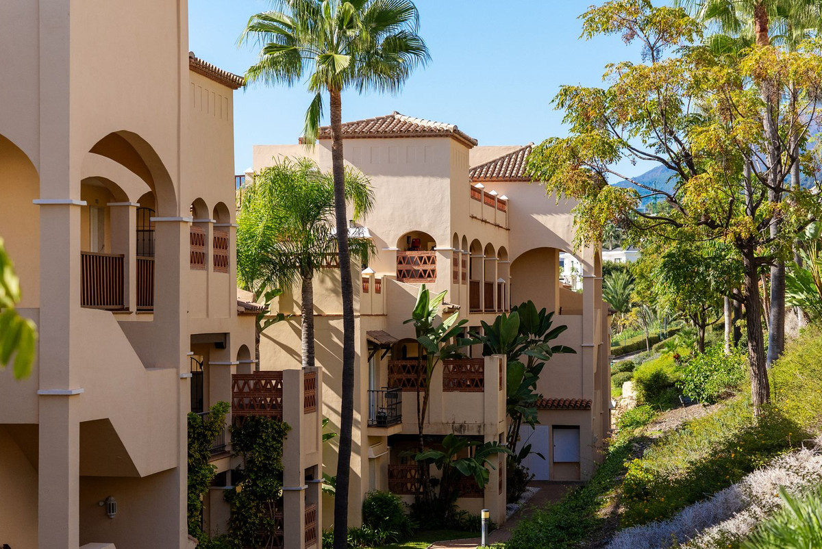 Property main view 39