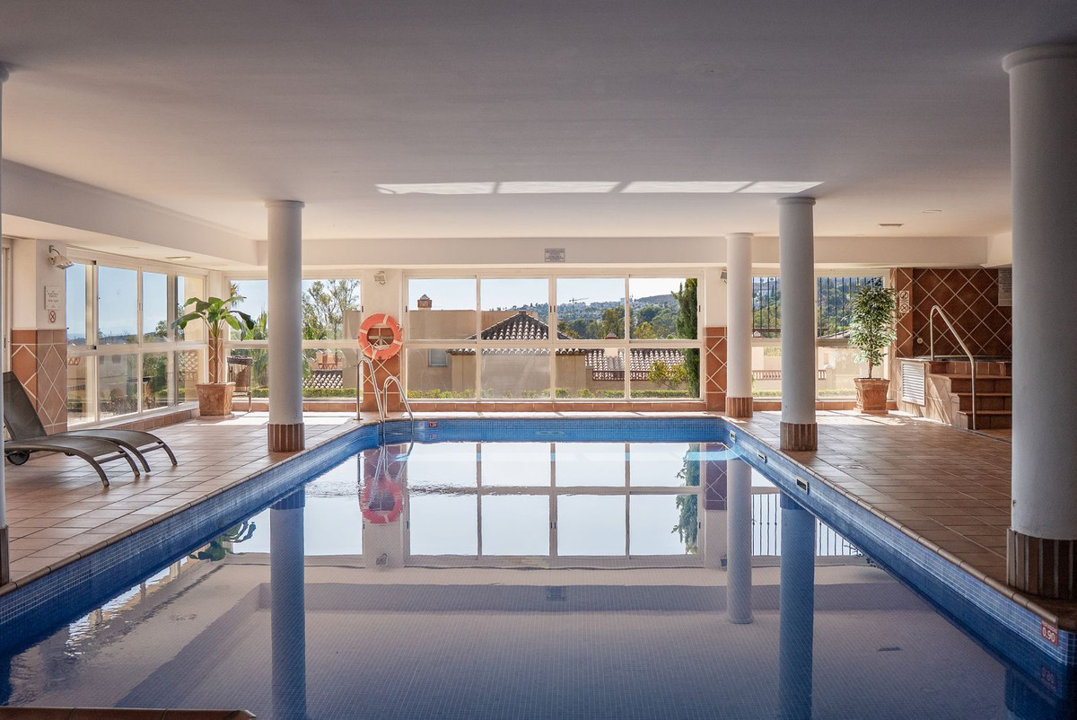 Property main view 41