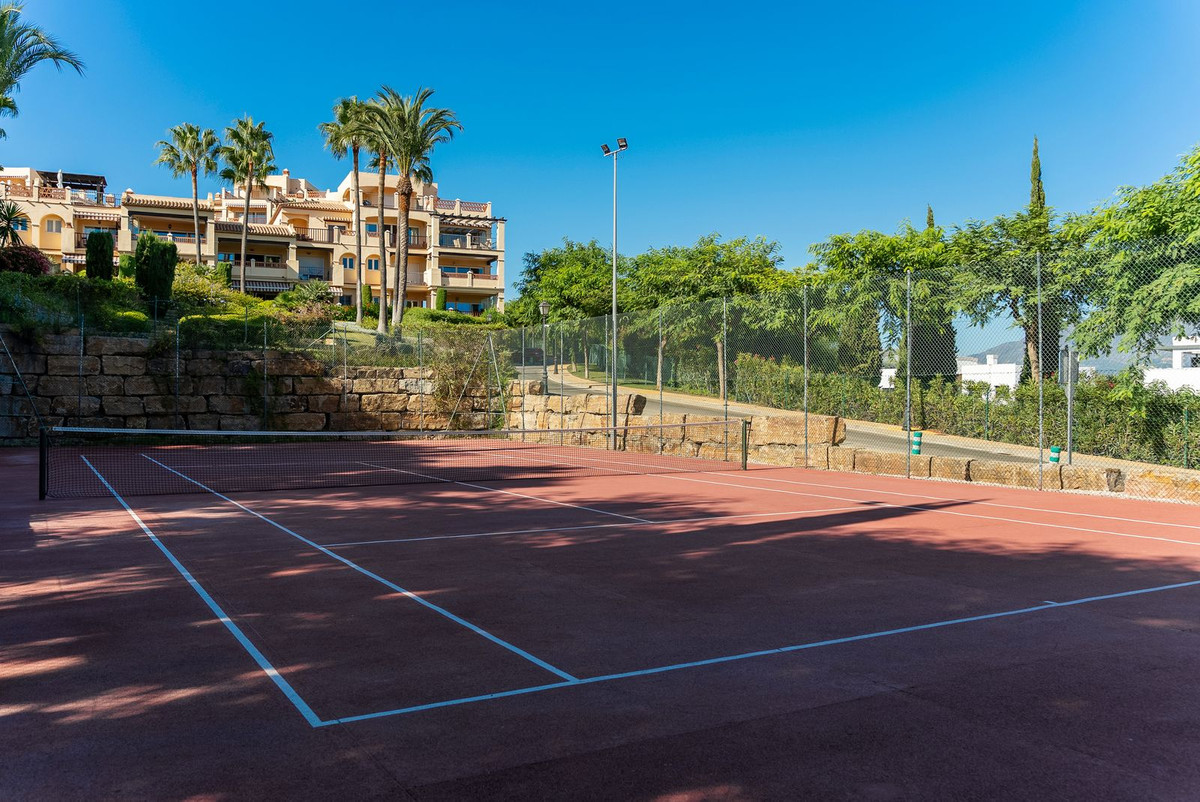 Property main view 47