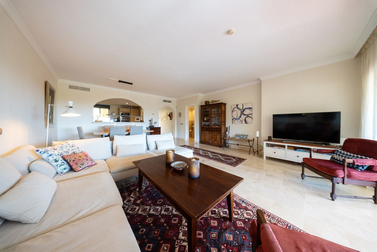 Property main view 5
