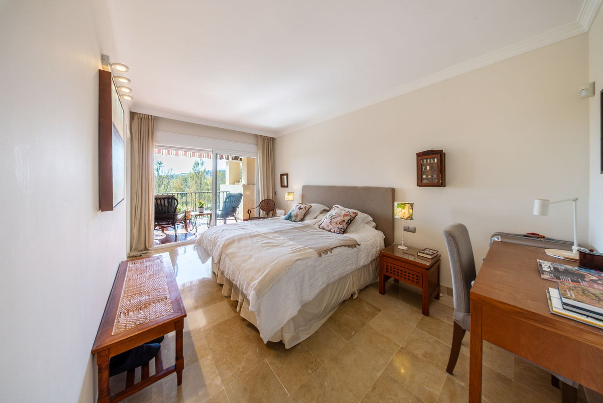 Property main view 6