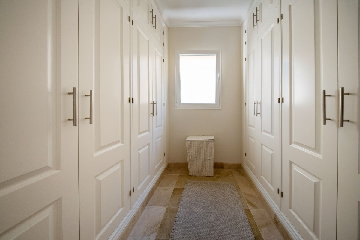 Property main view 7