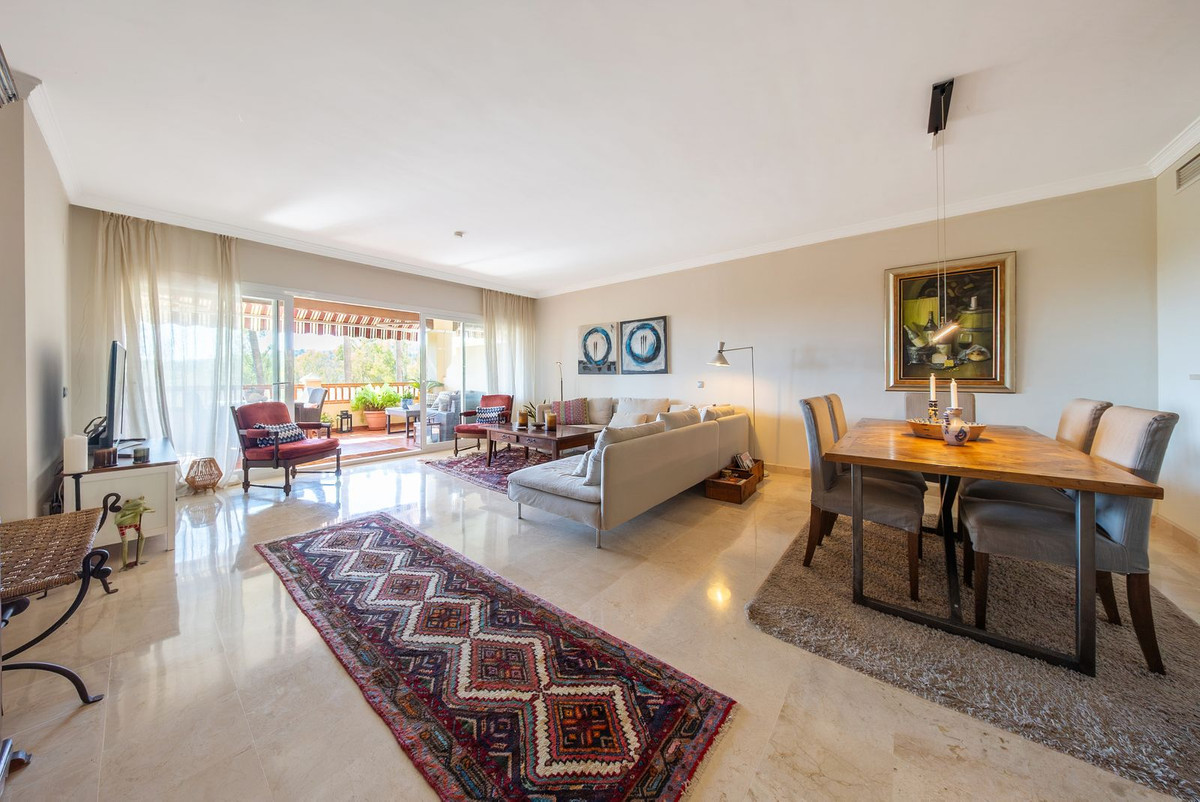 Property main view 9