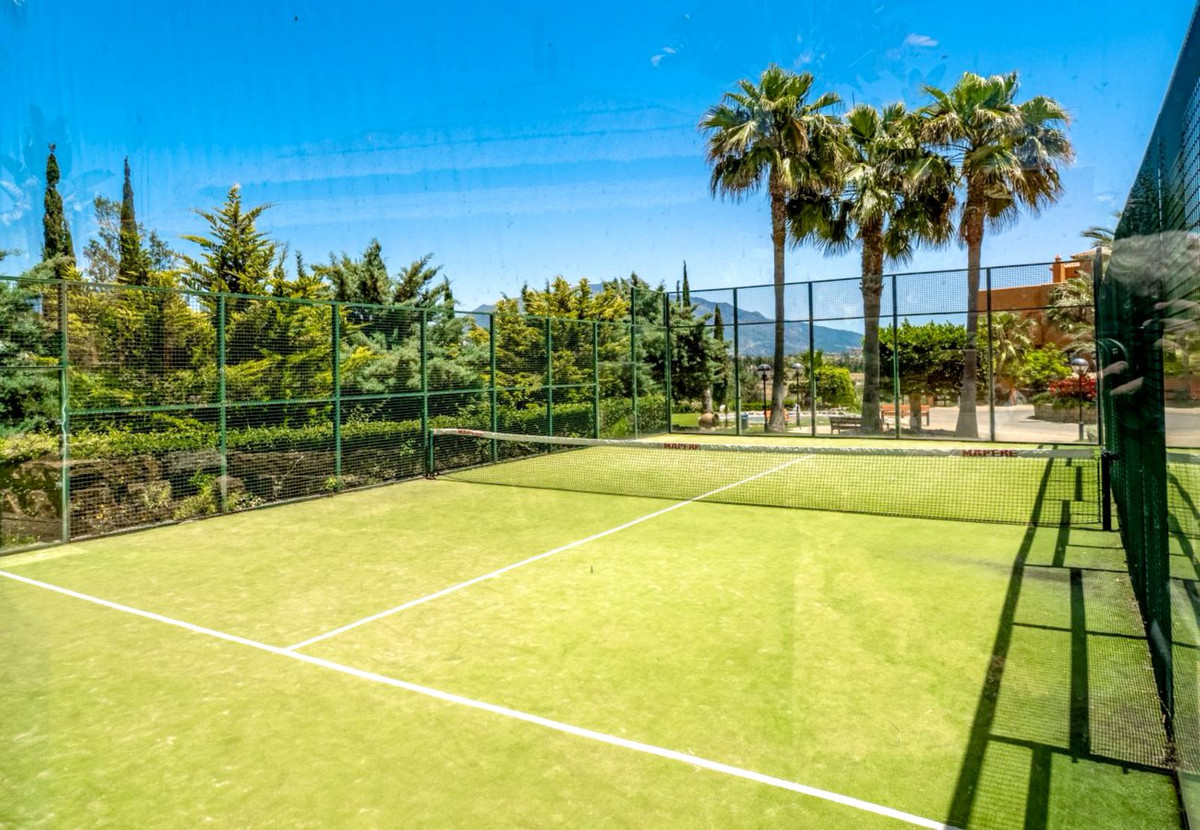 Appartement te koop in Atalaya | 2 slaapkamers H5487886
