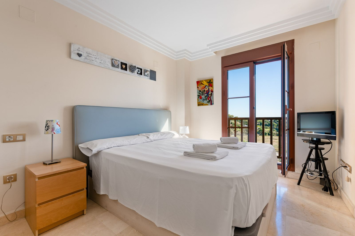 Appartement te koop in Atalaya | 2 slaapkamers H5487886
