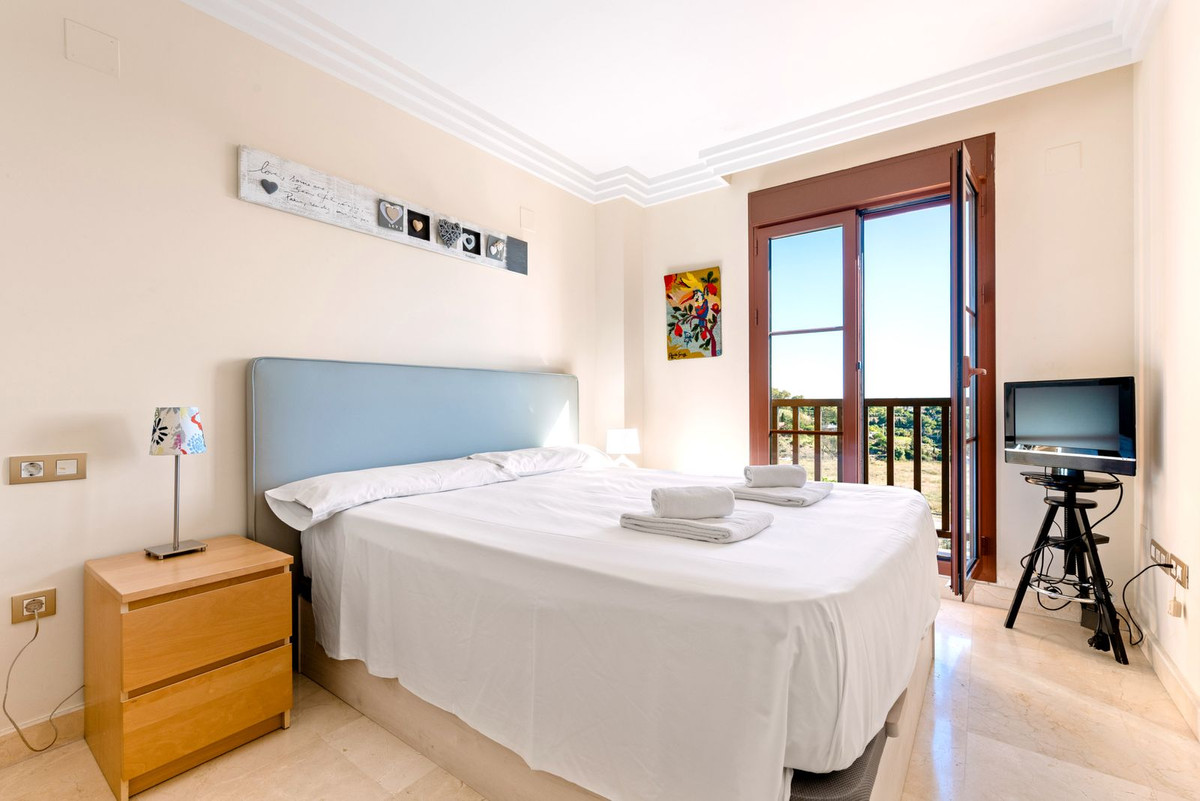 Appartement te koop in Atalaya | 2 slaapkamers H5487886