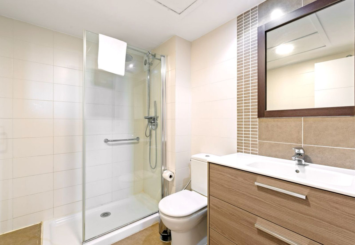 Appartement te koop in Atalaya | 2 slaapkamers H5487886