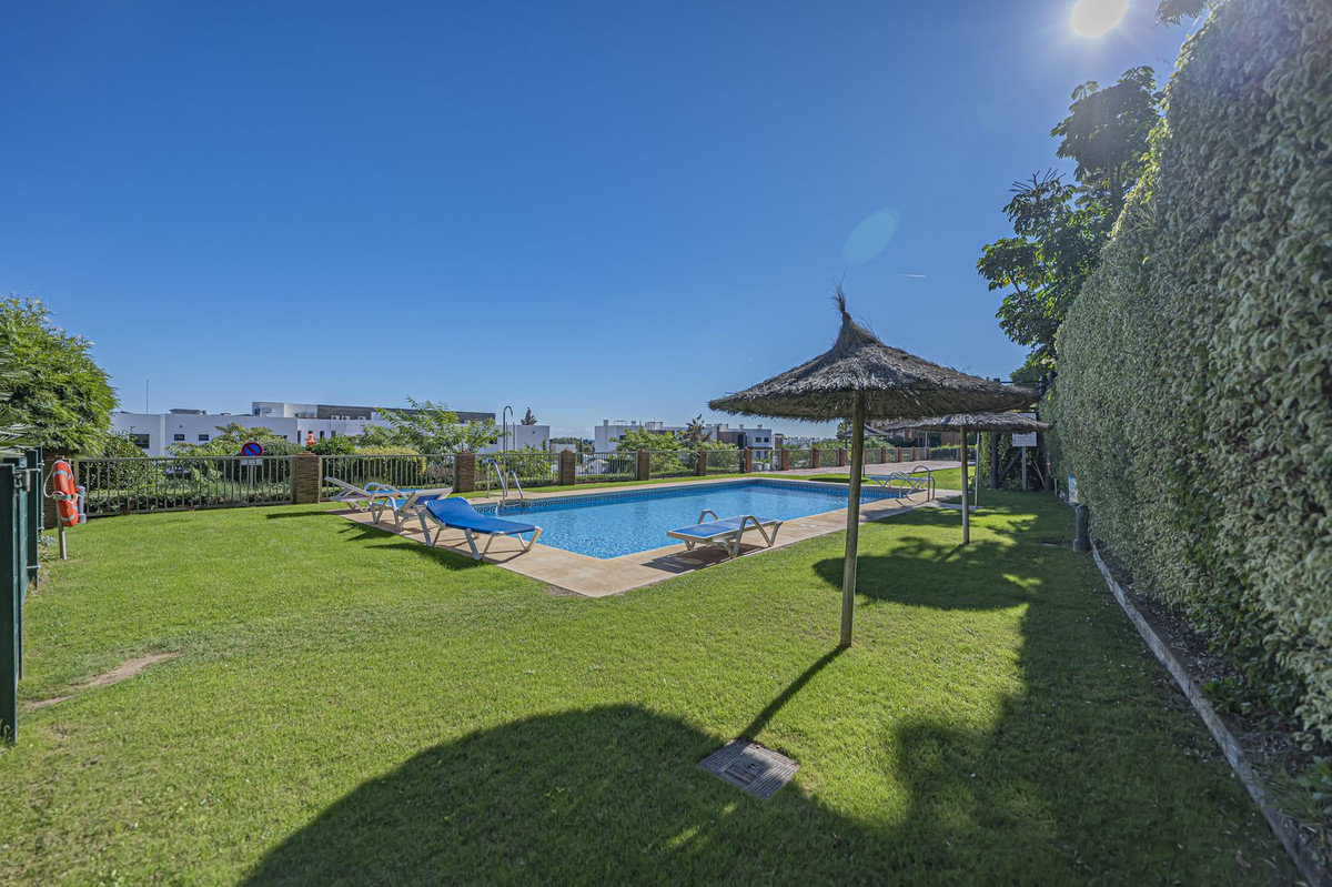 Appartement te koop in Atalaya | 2 slaapkamers H5495068