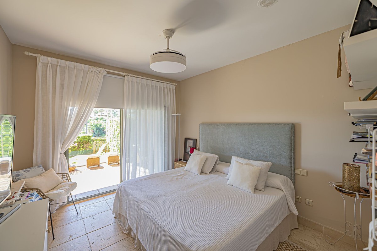 Appartement te koop in Atalaya | 2 slaapkamers H5495068